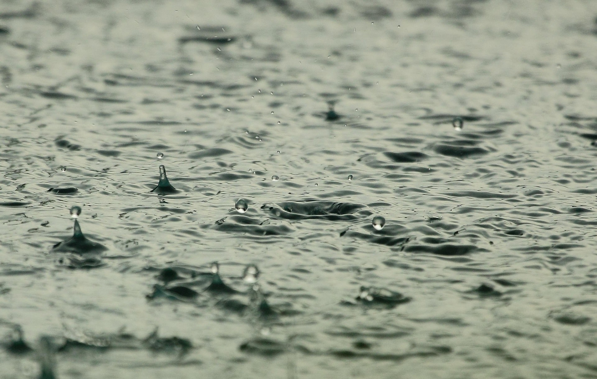 pluie-charente-maritime