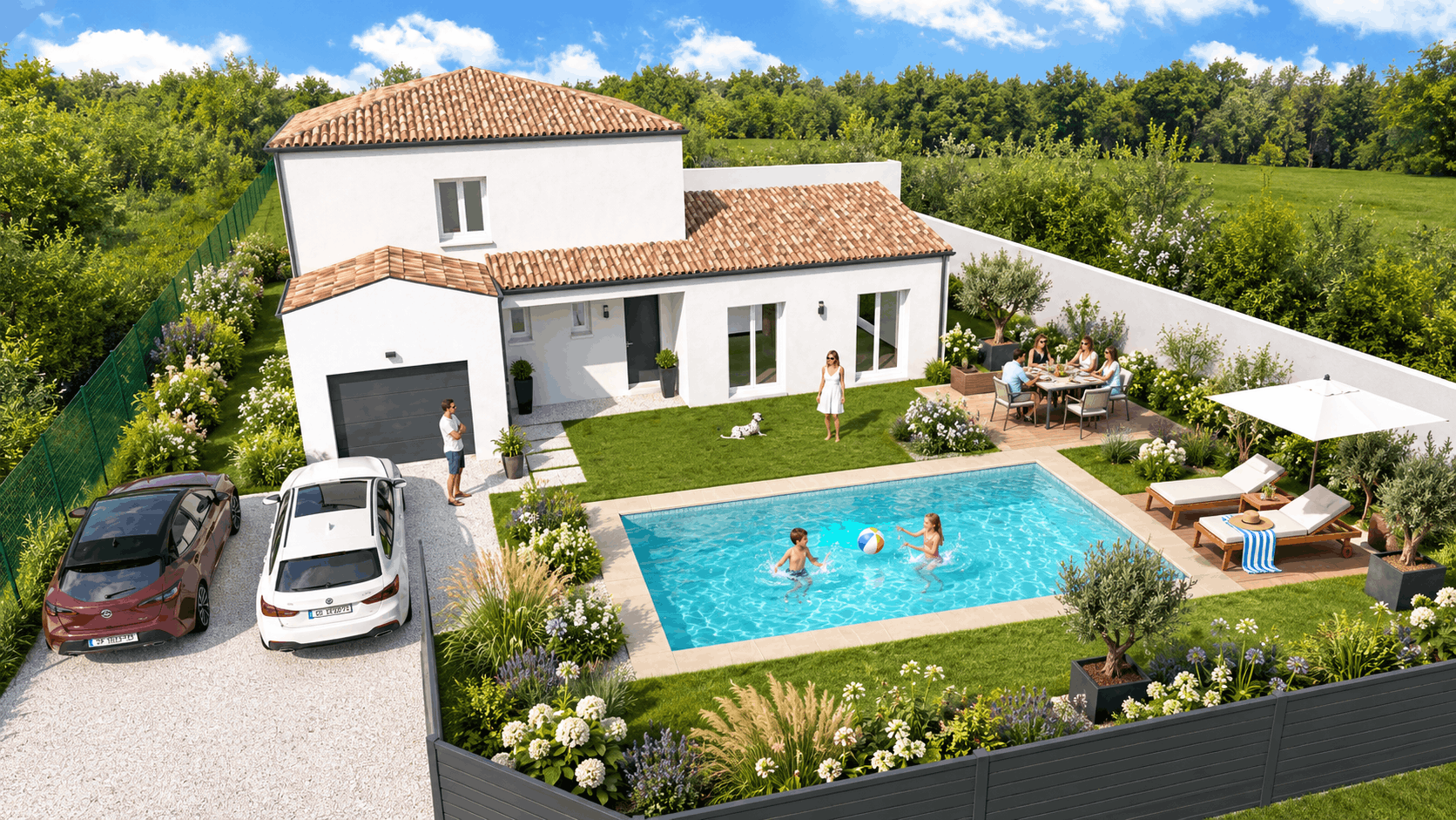 visuel-3d-projet-saujon