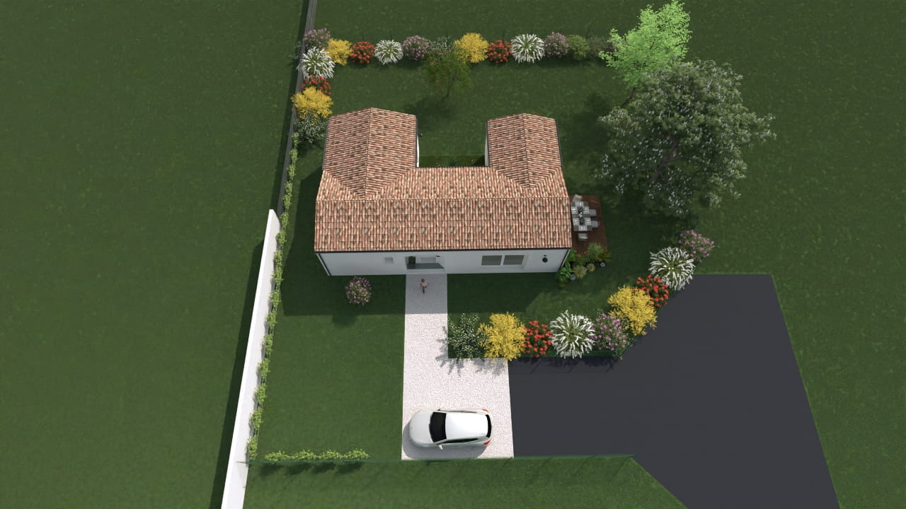 vue-dessus-projet