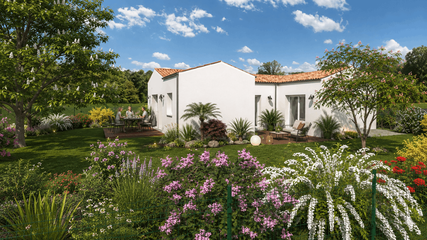 vue-jardin-patio